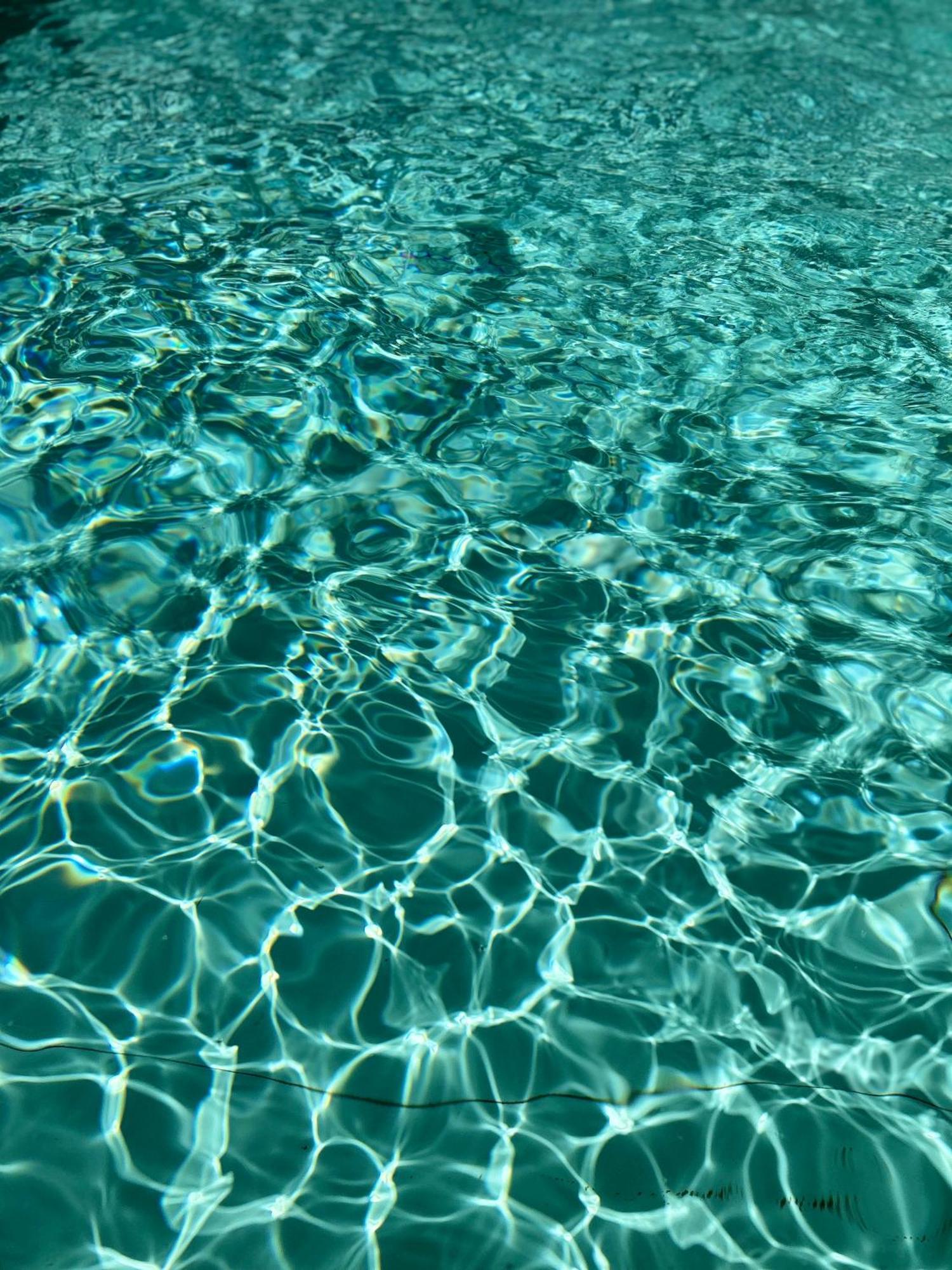 Carlo V - Con Piscina E Giardino Privati Leilighet Lecce Eksteriør bilde